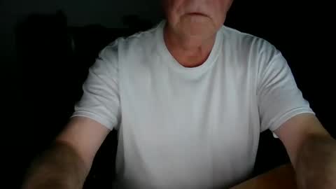 letscum2gether0 online show from March 7, 3:36 am