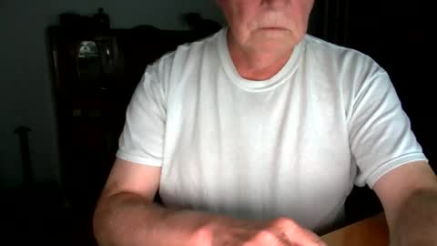 Snapshot of letscum2gether0 chatting on June 20, 1:41 am letscum2gether0 online show from June 20, 1:41 am