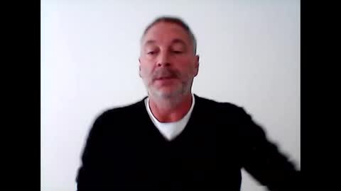 Snapshot of letshavefun2gether68 chatting on September 11, 12:16 pm letshavefun2gether68 online show from September 11, 12:16 pm