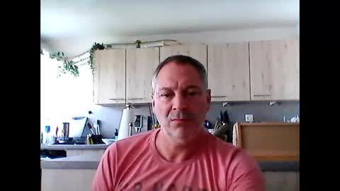 Snapshot of letshavefun2gether68 chatting on October 4, 11:52 am letshavefun2gether68 online show from October 4, 11:52 am