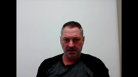 letshavefun2gether68 online show from December 16, 12:10 pm