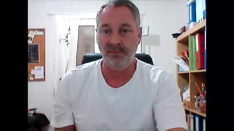 letshavefun2gether68 online show from April 9, 12:32 pm