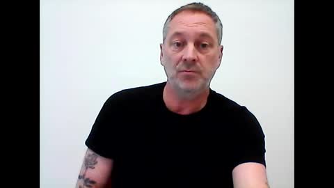 letshavefun2gether68 online show from April 14, 11:49 am