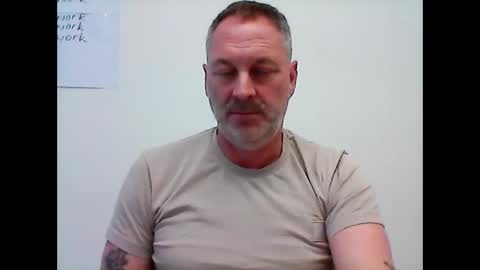 letshavefun2gether68 online show from April 16, 1:45 pm