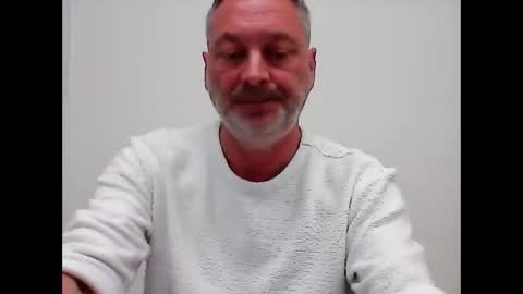 letshavefun2gether68 online show from April 19, 11:31 am