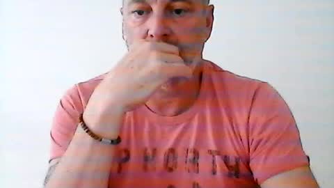 Snapshot of letshavefun2gether68 chatting on June 29, 1:11 pm letshavefun2gether68 online show from June 29, 1:11 pm