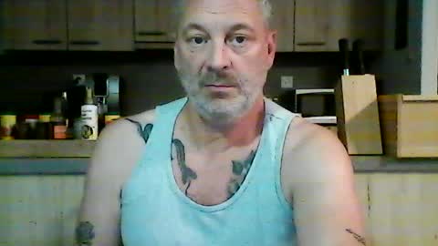 Snapshot of letshavefun2gether68 chatting on July 1, 8:08 pm letshavefun2gether68 online show from July 1, 8:08 pm