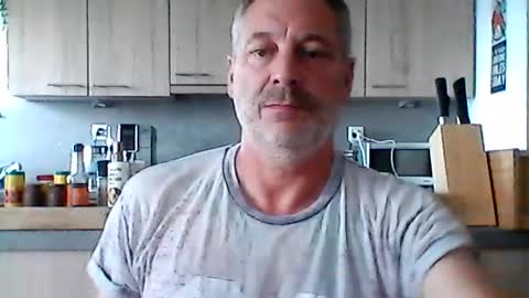 Snapshot of letshavefun2gether68 chatting on July 7, 5:06 pm letshavefun2gether68 online show from July 7, 5:06 pm