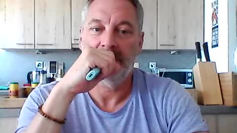Snapshot of letshavefun2gether68 chatting on July 10, 9:34 am letshavefun2gether68 online show from July 10, 9:34 am