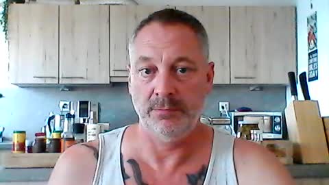 Snapshot of letshavefun2gether68 chatting on July 11, 5:04 pm letshavefun2gether68 online show from July 11, 5:04 pm