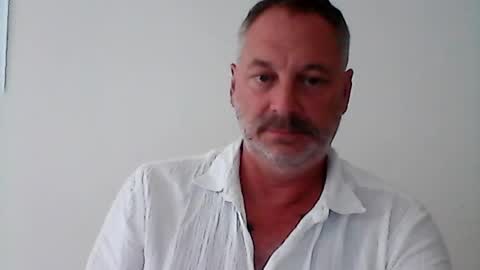 Snapshot of letshavefun2gether68 chatting on July 13, 3:04 pm letshavefun2gether68 online show from July 13, 3:04 pm