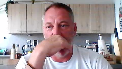 Snapshot of letshavefun2gether68 chatting on July 17, 1:51 pm letshavefun2gether68 online show from July 17, 1:51 pm