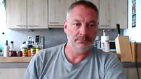 Snapshot of letshavefun2gether68 chatting on July 18, 8:07 am letshavefun2gether68 online show from July 18, 8:07 am