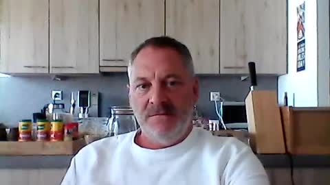 Snapshot of letshavefun2gether68 chatting on July 21, 12:40 pm letshavefun2gether68 online show from July 21, 12:40 pm