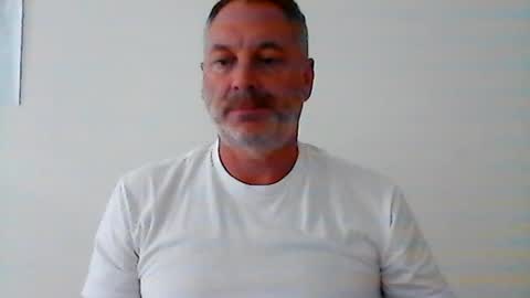 Snapshot of letshavefun2gether68 chatting on July 23, 1:42 pm letshavefun2gether68 online show from July 23, 1:42 pm