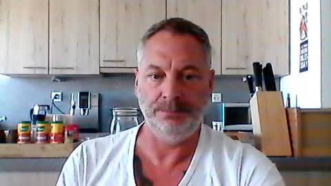 Snapshot of letshavefun2gether68 chatting on July 24, 2:15 pm letshavefun2gether68 online show from July 24, 2:15 pm