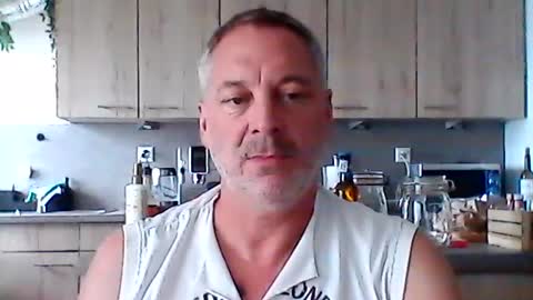Snapshot of letshavefun2gether68 chatting on July 26, 9:49 am letshavefun2gether68 online show from July 26, 9:49 am