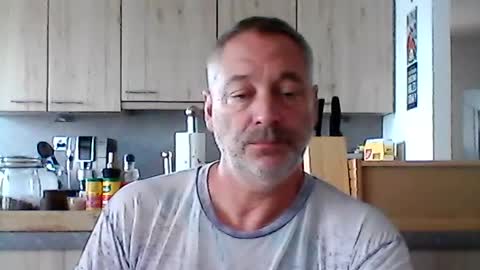 Snapshot of letshavefun2gether68 chatting on August 3, 8:24 am letshavefun2gether68 online show from August 3, 8:24 am