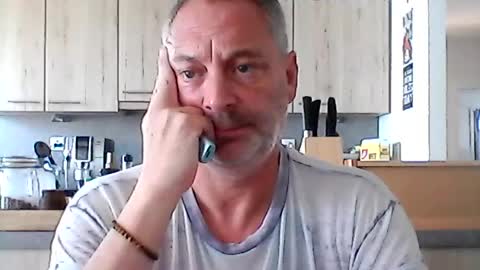 Snapshot of letshavefun2gether68 chatting on August 3, 9:04 am letshavefun2gether68 online show from August 3, 9:04 am
