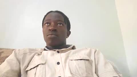 letshaveitbby online show from November 13, 9:30 am