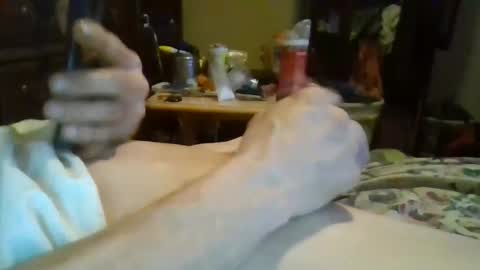 letslookateach online show from February 15, 9:27 am