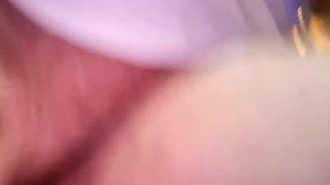 letsnapchat7575 online show from July 19, 7:12 am
