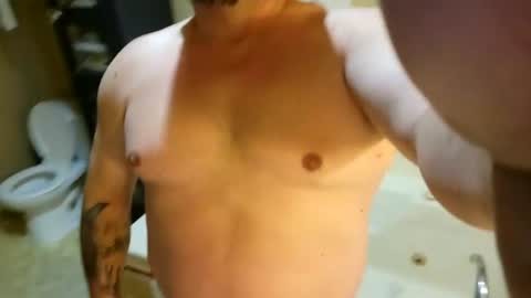 letsnapchat7575 online show from July 30, 4:55 am