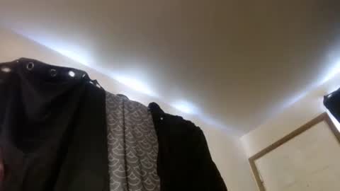 letsplay361 online show from November 2, 6:54 pm