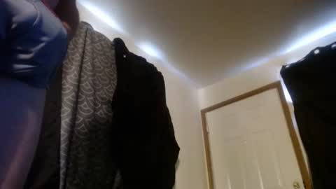 letsplay361 online show from November 22, 3:55 pm