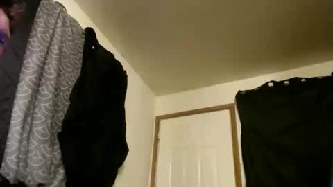 letsplay361 online show from December 22, 11:35 pm