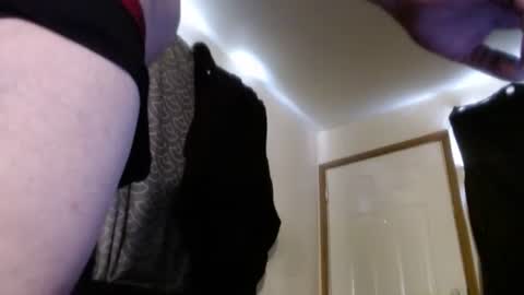 letsplay361 online show from January 7, 7:49 pm