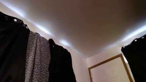 letsplay361 online show from February 8, 5:05 pm