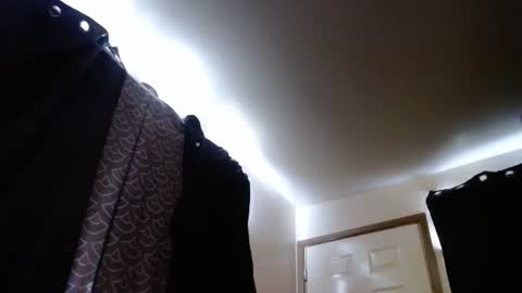 letsplay361 online show from April 9, 9:53 pm