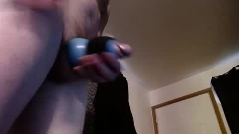 letsplay361 online show from April 18, 3:49 pm