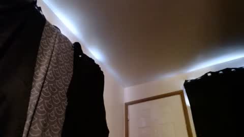 letsplay361 online show from April 19, 1:10 pm