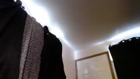 letsplay361 online show from April 20, 6:31 pm