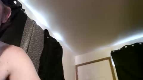 letsplay361 online show from April 21, 6:44 pm