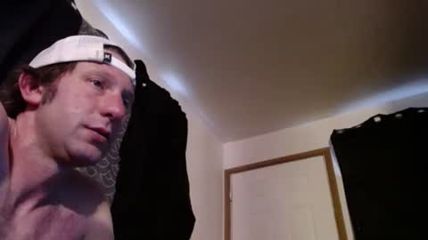 letsplay361 online show from April 22, 2:07 pm