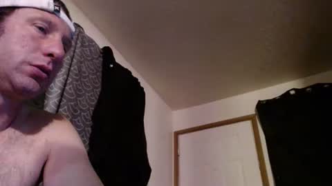 letsplay361 online show from April 23, 2:13 am