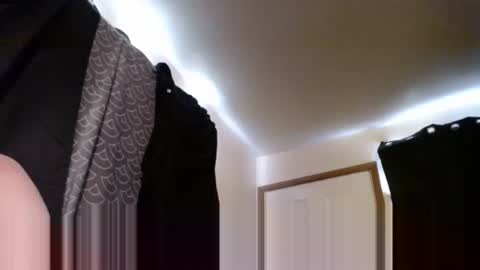 letsplay361 online show from April 23, 7:05 pm