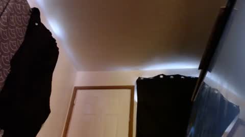 letsplay361 online show from May 3, 12:33 pm