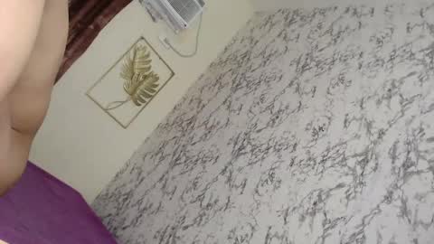 gene online show from March 3, 12:05 pm