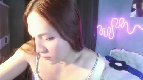 gene online show from September 13, 11:21 am