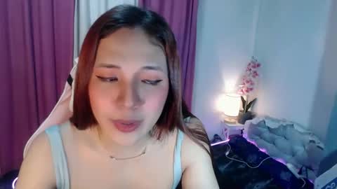 gene online show from November 28, 10:40 am