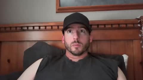 letsplayzs online show from May 31, 8:43 pm