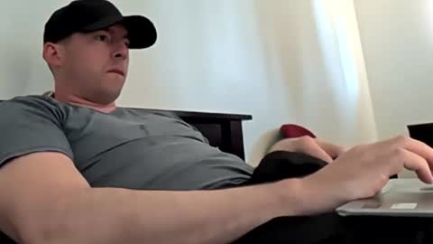 letsplayzs online show from June 17, 8:43 pm
