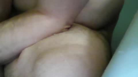 Snapshot of letssuckcock909875 chatting on March 22, 4:05 am letssuckcock909875 online show from March 22, 4:05 am