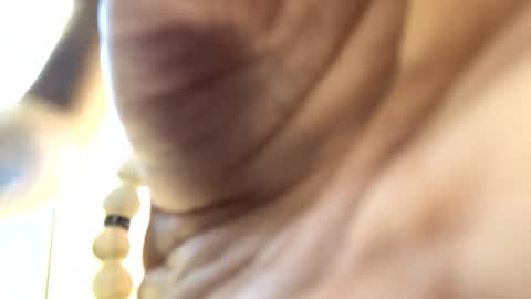 Snapshot of lettali chatting on September 23, 10:07 am follow me here you find me online show from September 23, 10:07 am