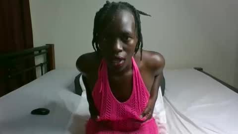 letti online show from October 14, 9:21 am