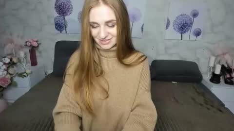 Letti online show from December 4, 8:34 am